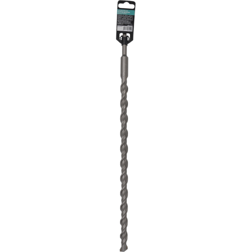 Бур NIREX Profi SDS+ 18*460 NDP-1802