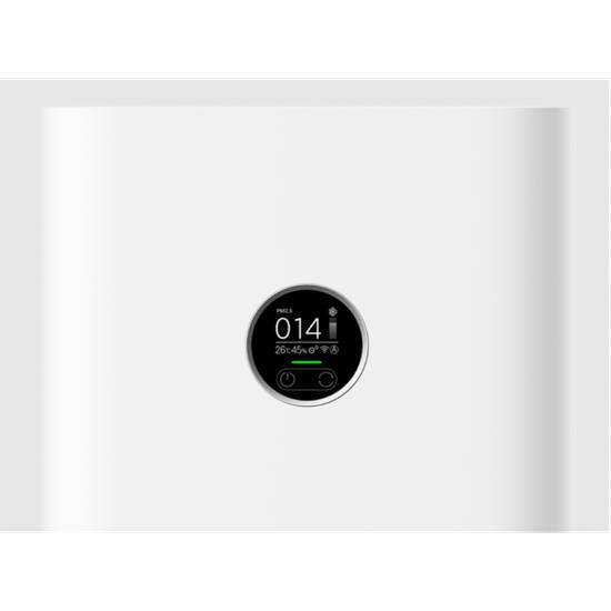 Очиститель воздуха Xiaomi Mijia Smart Air Purifier 4 Pro (AC-M15-SC)