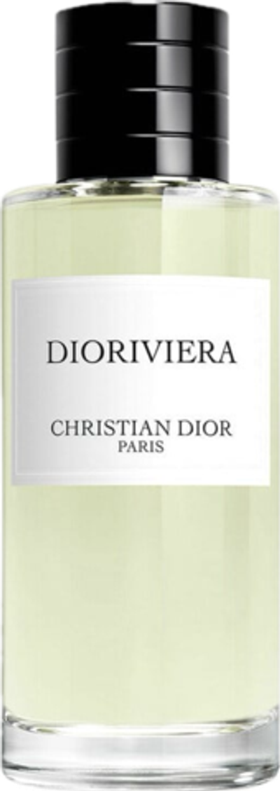 Dior Dioriviera EDP