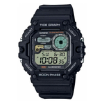 Casio WS-1700H-1A