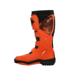 Мотоботы кроссовые Acerbis ARTIGLIO BOOTS
