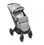 Прогулочная коляска Luxmom 609 напрокат