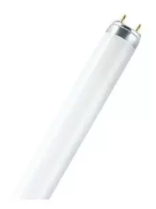 Лампа OS L 58W/765