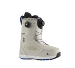 Ботинки для сноуборда BURTON Men's PHOTON BOA