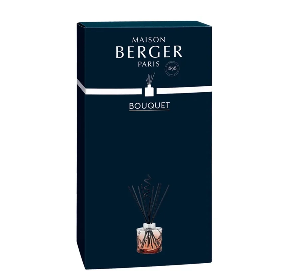 Maison Berger Paris Диффузор Spiral Bouquet (без запаха) 6864