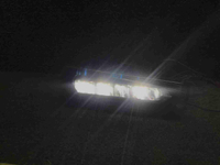 ПТФ правая BMW X3 G01 X4 G02 (2017-2021) LED