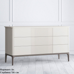 Pr117CT_Pr118CT__118_bc