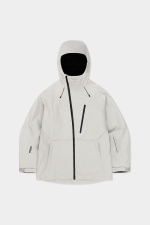 Куртка для сноуборда Dimito 25 APEX JACKET
