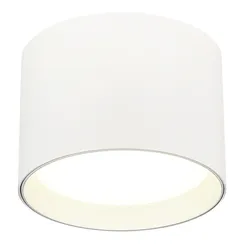 Точечный светильник Накладные светильники ST163.502.01.02 ST Luce