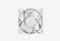 ACFAN00317A_0426930104108