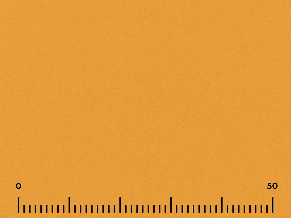 Велюр Мустанг умбер (Mustang umber)