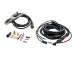 Сварочный инвертор Сварог PRO TIG 315 P AC/DC MULTIWAVE (E202)