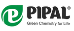 Pipal