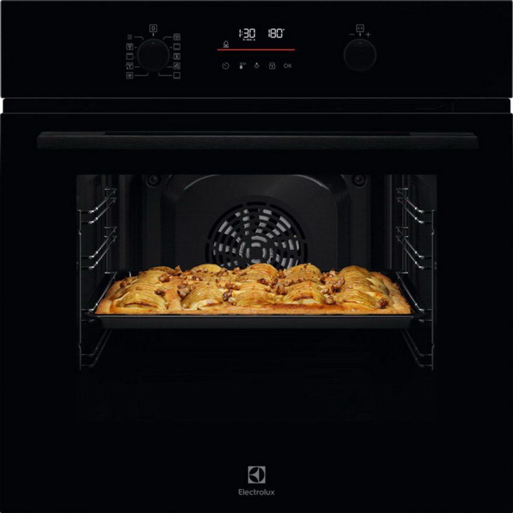 Electrolux EOFDP46BK
