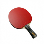 Ракетка для настольного тенниса Butterfly Fan Zhendong ZLC Glayzer