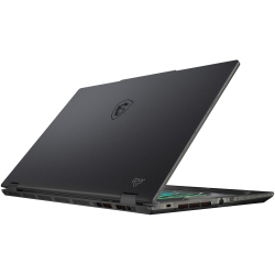 Ноутбук MSI Cyborg 17 B13WFKG-218XRU (9S7-17U332-218)