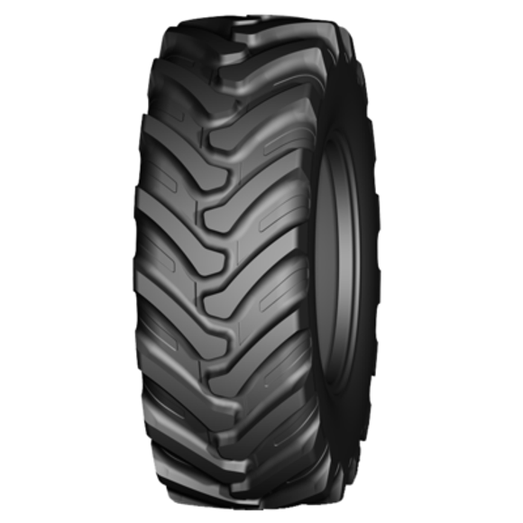 LingLong 460/70R24(17,5LR24) 159A8 (159B) LR451 TL КИТАЙ