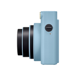 Фотоаппарат мгновенной печати Fujifilm Instax Square SQ1, Glacier Blue (Голубой)