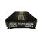 Усилитель ZEUS FR-2.1100