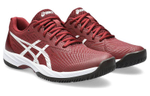 ASICS Gel Game 9 "Antique Red"