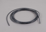 Комплект впрыска водометанола AEM V3 Water/Methanol Injection Kit (30-3300)
