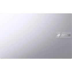 Ноутбук ASUS Vivobook 17X M3704YA-AU071 (90NB1191-M002Y0)