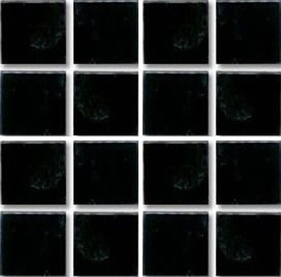 Мозаика Glamour B20.149(1) (20x20)