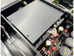 ЦАП Audio-GD R-8 MK2