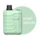 UDN S2 Pod Kit