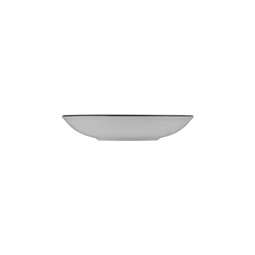 19001-121120-2-800x800