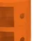 Тумба Componibili с 5 отсеками 32х95