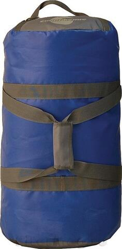 Снаряжение Баул 120- PVC-M2