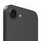 Смартфон Apple iPhone 17e 256 ГБ Черный (nano SIM+eSIM) Black