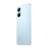 Смартфон Xiaomi Poco X8 Pro Max 12/256GB Blue