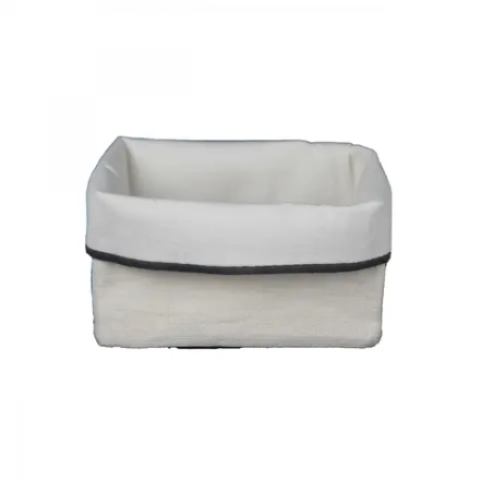 Mensa Home Корзина для хлеба Lino 330 20x15 см EAN 3663408290830