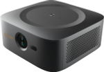 Проектор Cactus CS-E2.SG