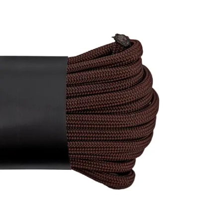 Паракорд CORD