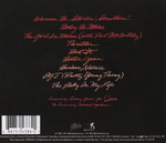 Michael Jackson / Thriller (CD)