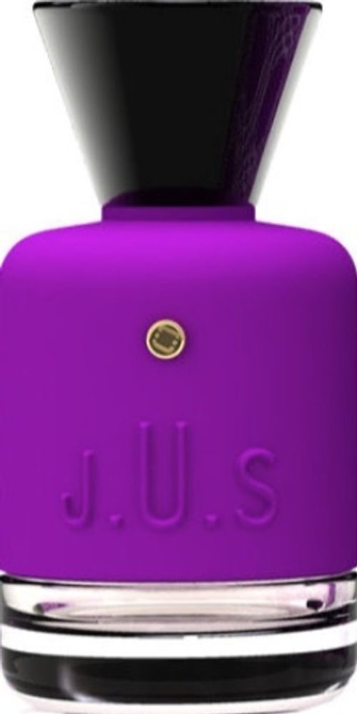 J.U.S Ultrahot Parfum 100 ml