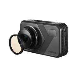 Roadgid Premier 4 Pro 2CH