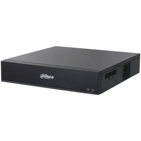 DHI-NVR5864-XI