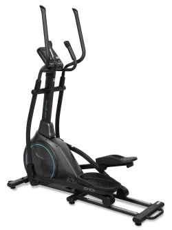 Эллиптический тренажер OXYGEN FITNESS ZENON