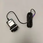 Видеорегистратор Kuberg OL-DVR-ADAS-V3, 1920х1080p, ADAS (контроль полос и предупреждение столкновений)