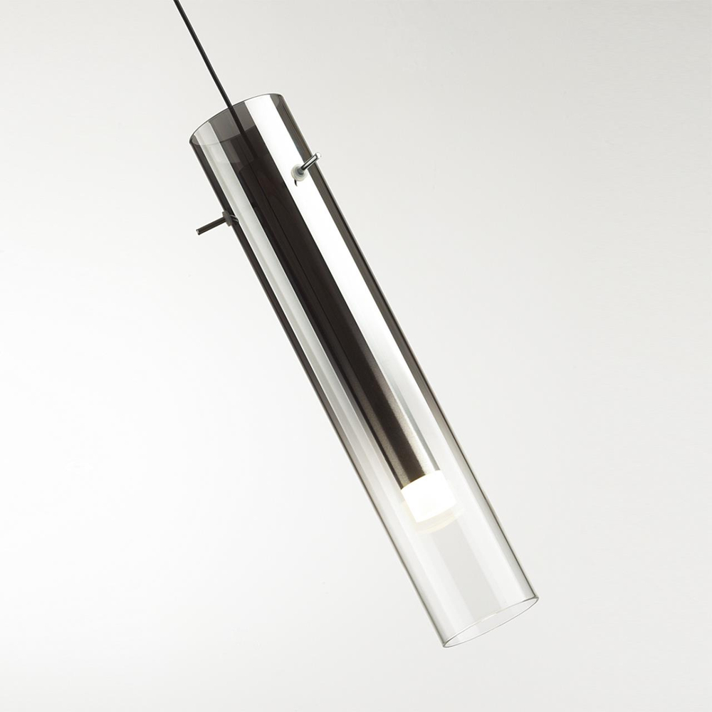 5062/5L ODL Подвес LED 5Вт 3000К 220В IP20 PENDANT
