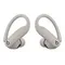 Беспроводные наушники Beats Powerbeats Pro 2 Бежевый