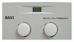 Котел газовый BAXI ECO Classic 24F 100021537
