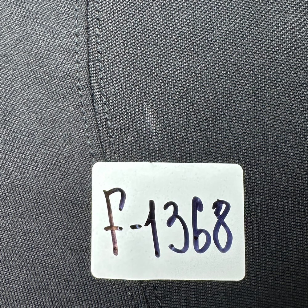 Футболка Ymkashix THF Big Logo F-1368 pp.M