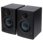 Presonus Eris E3.5