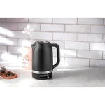 KitchenAid 5KEK1701EBM