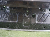 DSCN0441.JPG